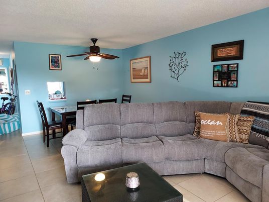 Dining room, Interior, Living room
