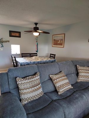 Dining room, Interior, Living room