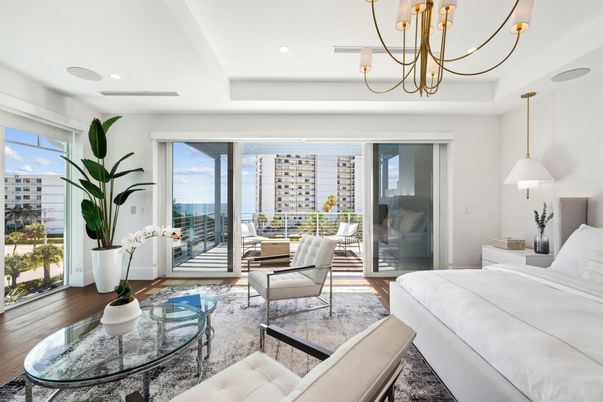 Chandelier, Interior, Living room, Recessed Lighting, Water, Wood Texture Flooring