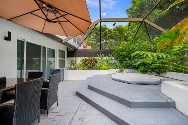 Exterior, Glass Ceilings, Interior, Sun Room