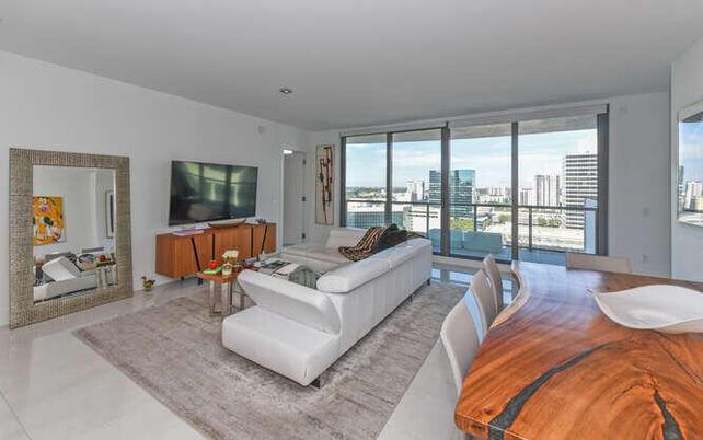 Bedroom, Interior, Living room, Water