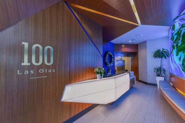 Interior, Recessed Lighting, Wooden Ceilings, Wooden Walls