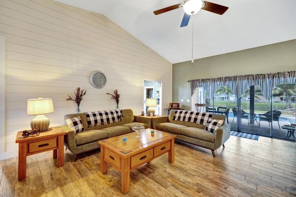 Dining room, Interior, Living room, Wood Texture Flooring
