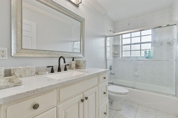 Bathroom, Interior, Marble