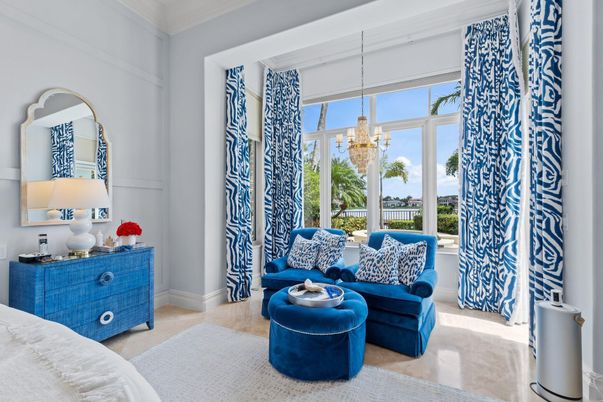 Chandelier, Interior, Living room, Pendant Lights, Water