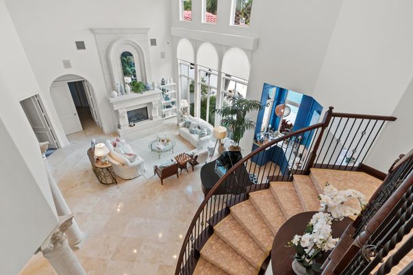 Dining room, Fireplace, Interior, Living room