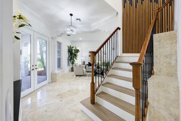 Chandelier, Interior, Pendant Lights, Recessed Lighting