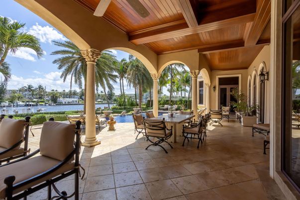 Exterior, Pool, Water