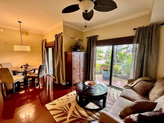 Dining room, Interior, Living room, Wood Texture Flooring