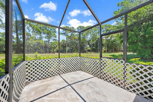 Glass Ceilings, Interior, Sun Room
