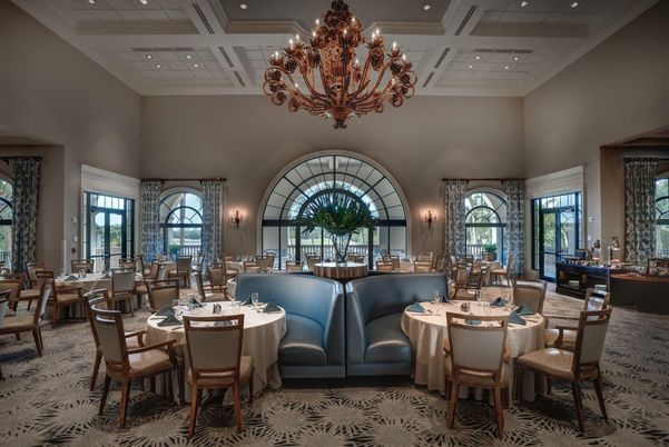 Chandelier, Dining room, Interior, Recessed Lighting