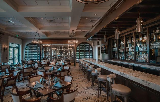 Chandelier, Dining room, Interior, Recessed Lighting