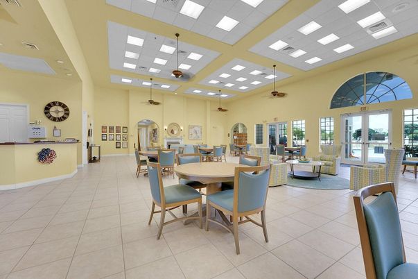 Dining room, Interior, Living room, Pendant Lights, Recessed Lighting