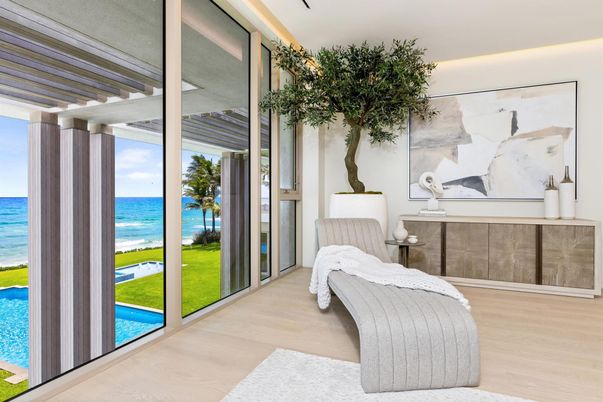 Interior, Water, Wood Texture Flooring