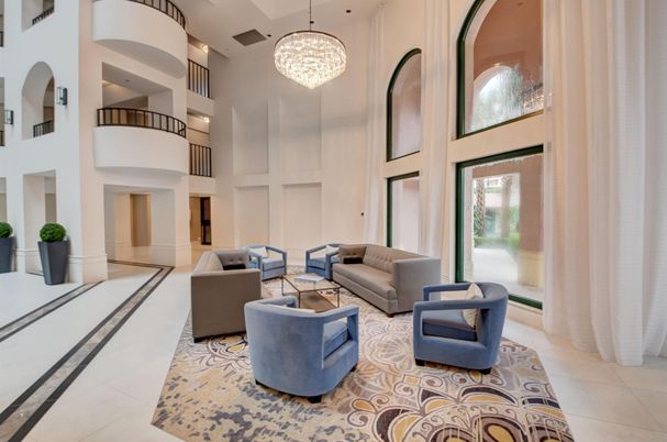Chandelier, Interior, Living room, Pendant Lights, Recessed Lighting