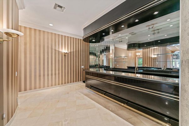 Interior, Pendant Lights, Recessed Lighting