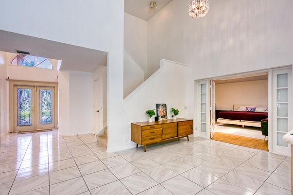 Interior, Marble, Wood Texture Flooring