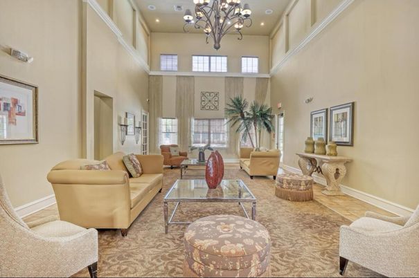 Chandelier, Interior, Living room, Recessed Lighting