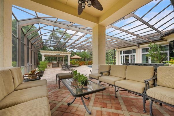 Glass Ceilings, Interior, Living room, Sun Room
