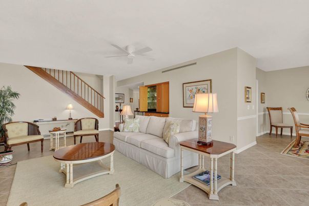 Dining room, Interior, Living room