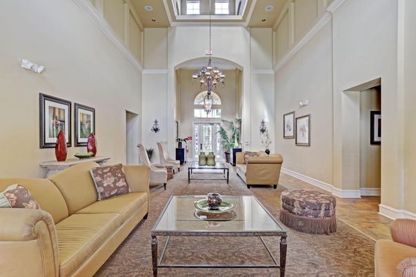 Chandelier, Interior, Living room, Pendant Lights, Recessed Lighting