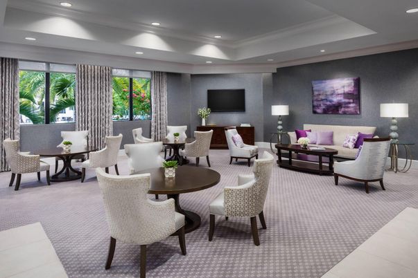 Dining room, Interior, Living room, Recessed Lighting