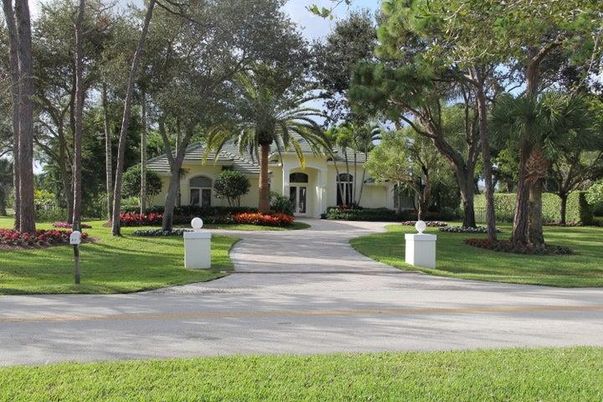 Backyard, Exterior, Facade, None