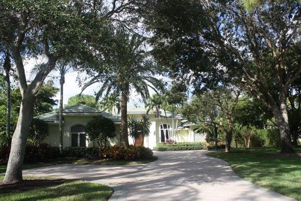 Backyard, Exterior, Facade, None