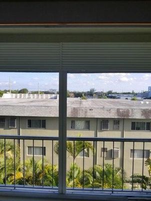 Exterior, Other, Skyline
