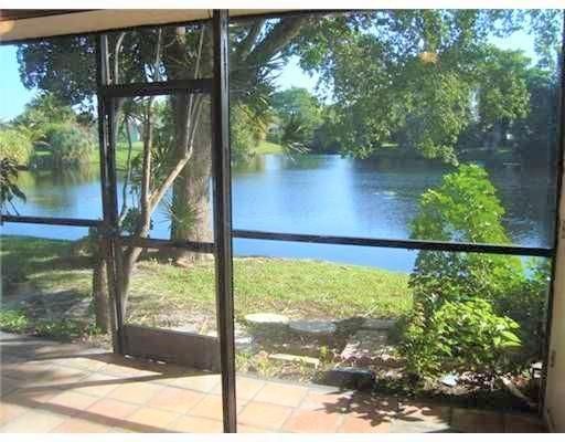 Interior, Lake