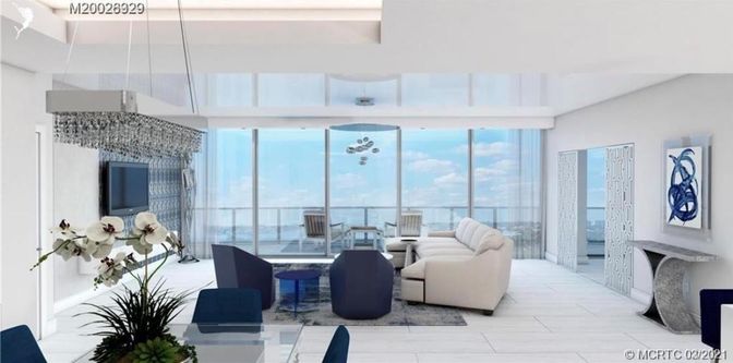 Dining room, Fireplace, Interior, Living room, Pendant Lights