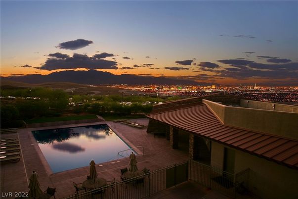 Exterior, Pool, Other