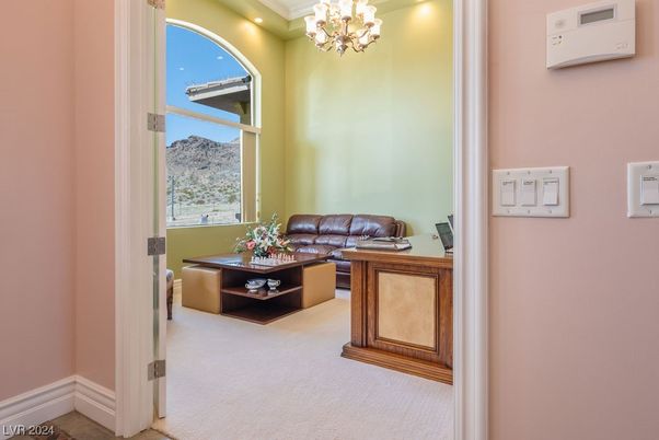 Chandelier, Interior, Living room, Recessed Lighting