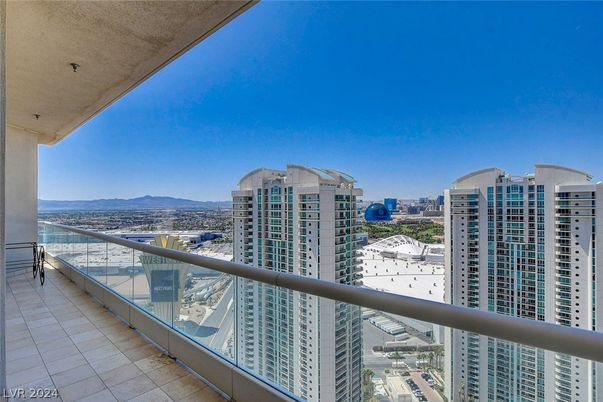 Water, Exterior, Other, Skyline