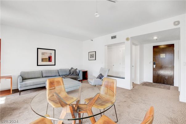 Interior, Living room, Pendant Lights