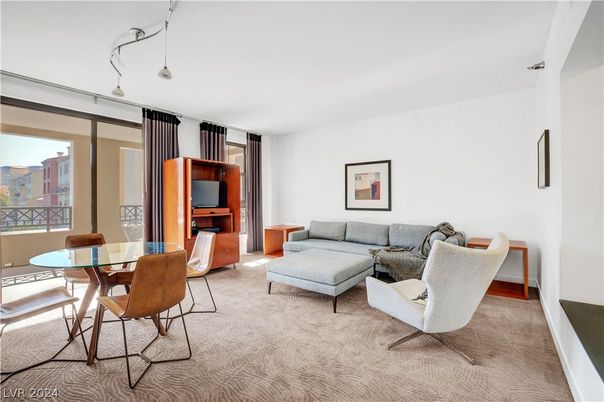 Dining room, Interior, Living room