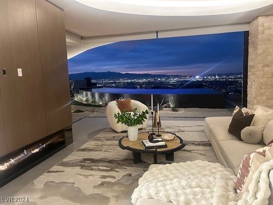 Interior, Living room, Other