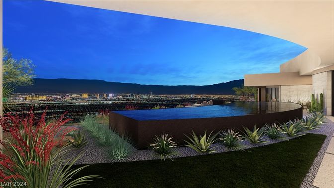 Exterior, Pool, Water