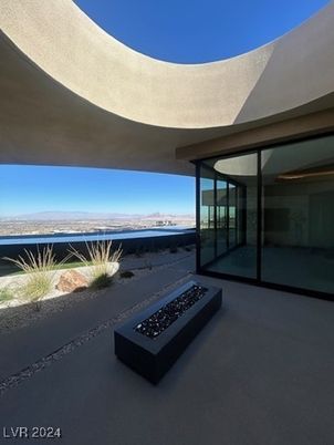 Water, Exterior, Other