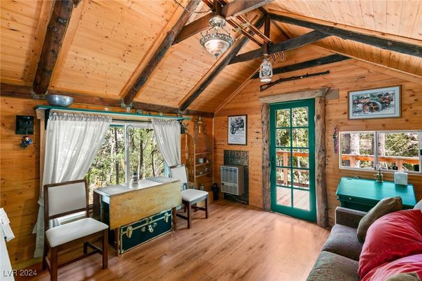 Interior, Wooden Beams, Wooden Ceilings, Wood Texture Flooring, Wooden Walls