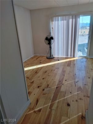 Interior, Wood Texture Flooring, Wooden Walls