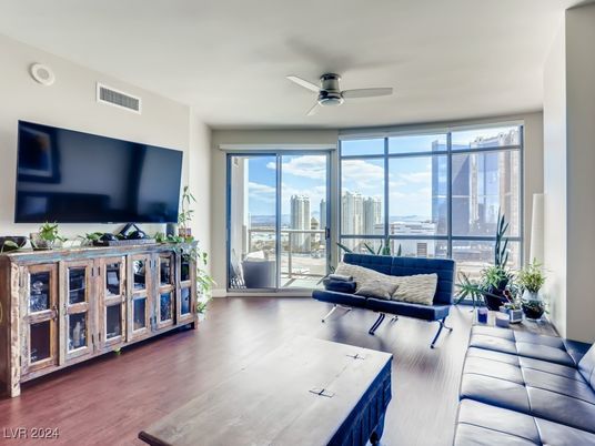 Interior, Living room, Water, Wood Texture Flooring