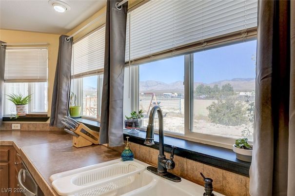 Interior, Bathroom, Other