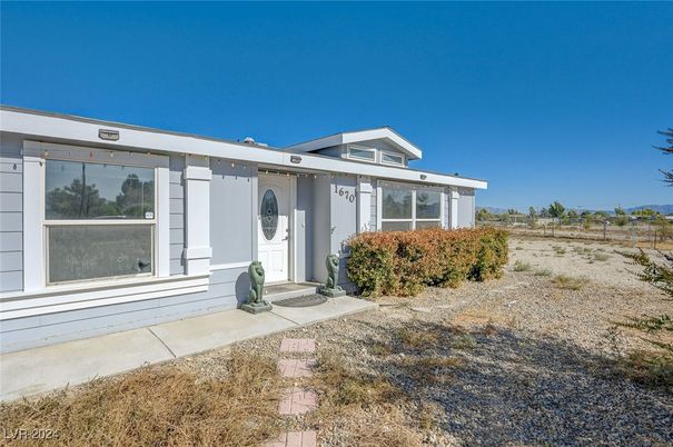 Backyard, Exterior, Facade, None