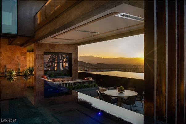 Interior, Living room, Other