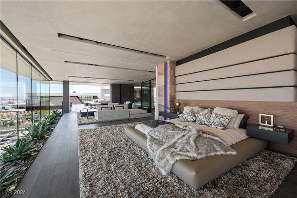 Bedroom, Interior, Living room, Wood Texture Flooring