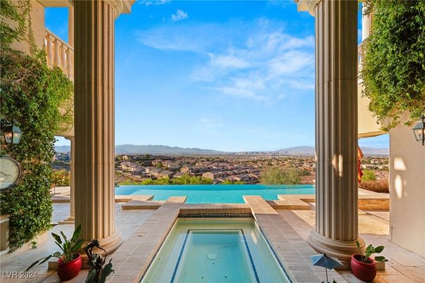 Exterior, Pool, Other