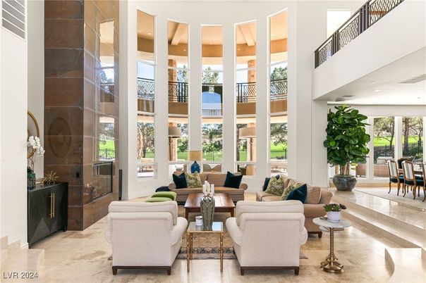 Fireplace, Interior, Living room