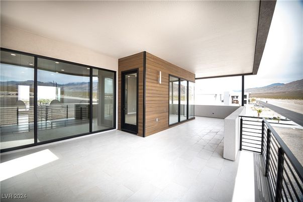Exterior, Interior, Other