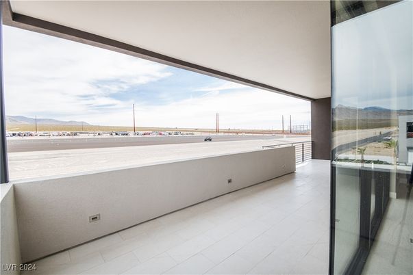 Water, Interior, Other